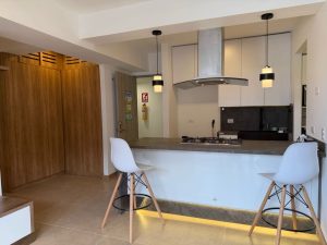 se_vende_y_renta_apartamento_e_1789768325-7825_9307.jpeg