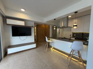 se_vende_y_renta_apartamento_e_1789768328-8733_995.jpeg
