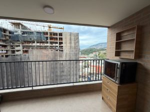 se_vende_y_renta_apartamento_e_1789768334-7679_2304.jpeg