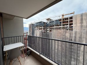 se_vende_y_renta_apartamento_e_1789768337-7472_6218.jpeg