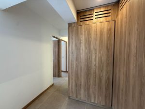 se_vende_y_renta_apartamento_e_1789768340-3995_3609.jpeg