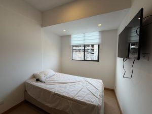 se_vende_y_renta_apartamento_e_1789768343-1754_7516.jpeg