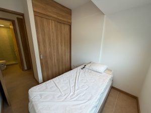se_vende_y_renta_apartamento_e_1789768346-5068_1821.jpeg