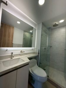 se_vende_y_renta_apartamento_e_1789768408-8558_1268.jpeg