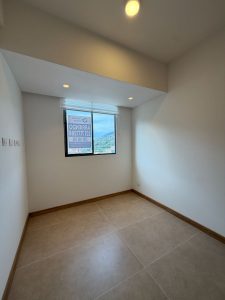 se_vende_y_renta_apartamento_e_1789768411-6129_7566.jpeg