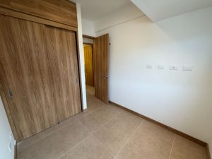 se_vende_y_renta_apartamento_e_1789768414-3643_6245.jpeg