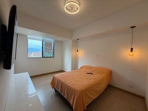se_vende_y_renta_apartamento_e_1789768417-0787_9589.jpeg