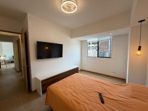 se_vende_y_renta_apartamento_e_1789768419-7958_9771.jpeg