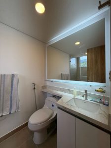 se_vende_y_renta_apartamento_e_1789768422-926_6377.jpeg