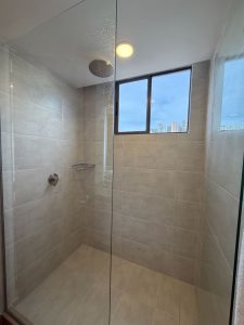 se_vende_y_renta_apartamento_e_1789768426-5198_6122.jpeg