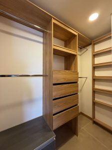 se_vende_y_renta_apartamento_e_1789768437-9808_1952.jpeg