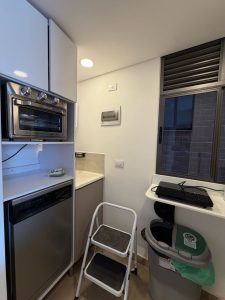 se_vende_y_renta_apartamento_e_1789768441-4324_1570.jpeg