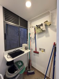 se_vende_y_renta_apartamento_e_1789768444-2942_3176.jpeg