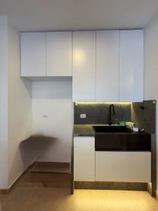 se_vende_y_renta_apartamento_e_1789768448-9748_3053.jpeg