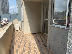 vendo_apartaestudio_mallorquin_1790118567-9756_1717.jpeg