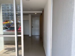 vendo_apartaestudio_mallorquin_1790118575-7801_9780.jpeg