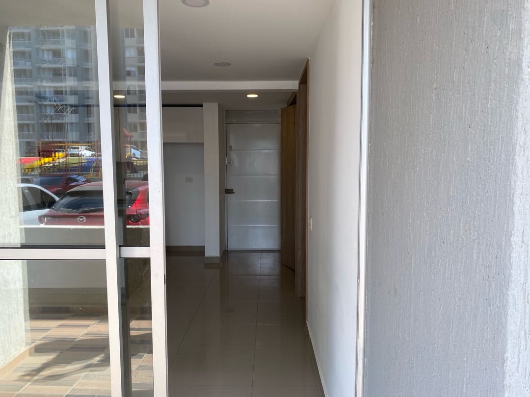 ARRIENDO APARTAMENTO MALLORQUIN MAUI