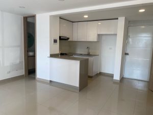 vendo_apartaestudio_mallorquin_1790118582-3469_6154.jpeg