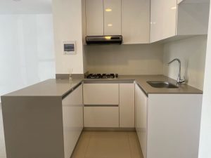 vendo_apartaestudio_mallorquin_1790118594-5955_5211.jpeg