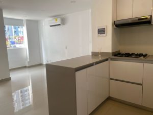 vendo_apartaestudio_mallorquin_1790118600-824_1690.jpeg