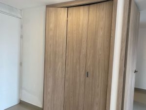 vendo_apartaestudio_mallorquin_1790118616-2303_2775.jpeg