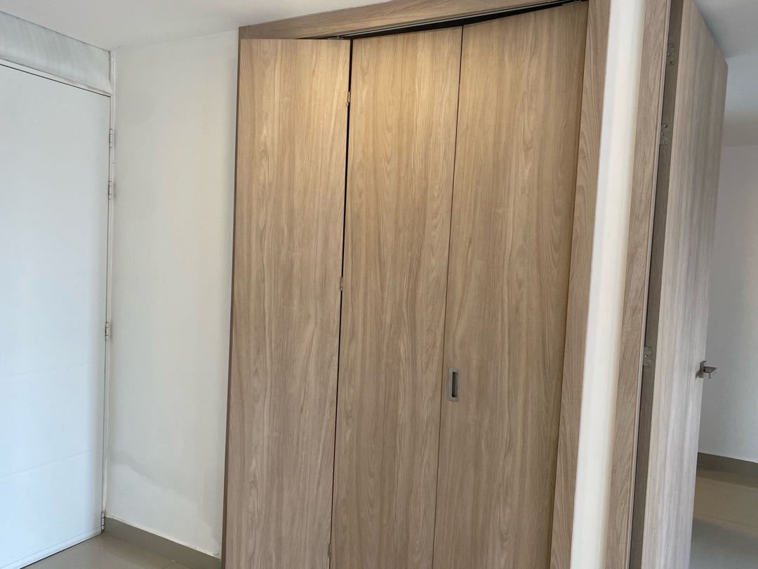 ARRIENDO APARTAMENTO MALLORQUIN MAUI