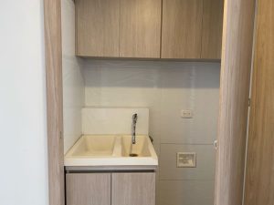 vendo_apartaestudio_mallorquin_1790118643-9919_8120.jpeg