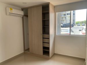 vendo_apartaestudio_mallorquin_1790118650-7502_7848.jpeg