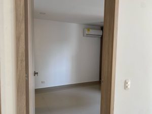 vendo_apartaestudio_mallorquin_1790118656-7671_1488.jpeg