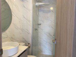 vendo_apartaestudio_mallorquin_1790118663-5654_818.jpeg