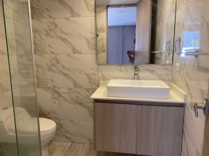 vendo_apartaestudio_mallorquin_1790118672-0292_53.jpeg