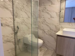 vendo_apartaestudio_mallorquin_1790118678-662_771.jpeg