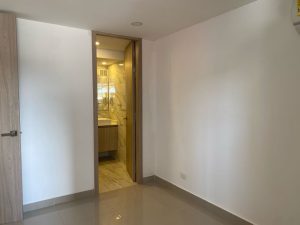 vendo_apartaestudio_mallorquin_1790118685-7482_8017.jpeg