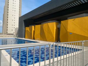 vendo_apartaestudio_mallorquin_1790118696-9933_10.jpeg