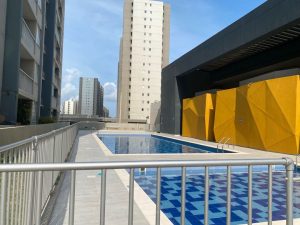 vendo_apartaestudio_mallorquin_1790118703-135_1677.jpeg