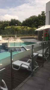vendo_apartamento_en_cerritos_1677789211-2958_4015.jpg