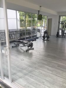 vendo_apartamento_en_cerritos_1677789212-9457_2177.jpg