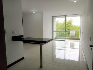 vendo_apartamento_en_cerritos_1678719247-6664_1504.jpg