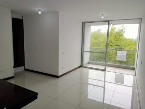 vendo_apartamento_en_cerritos_1678719248-6808_5693.jpg