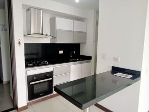 vendo_apartamento_en_cerritos_1678719249-5795_3442.jpg