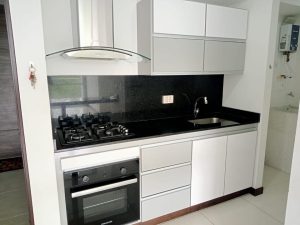 vendo_apartamento_en_cerritos_1678719250-5326_2330.jpg