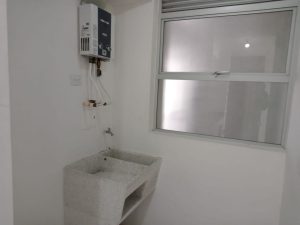 vendo_apartamento_en_cerritos_1678719251-271_7731.jpg