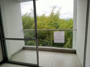 vendo_apartamento_en_cerritos_1678719252-1702_379.jpg