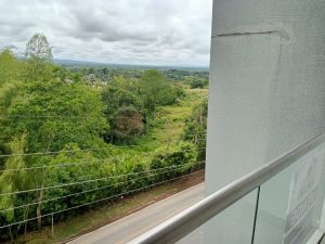 vendo_apartamento_en_cerritos_1678719253-3701_938.jpg