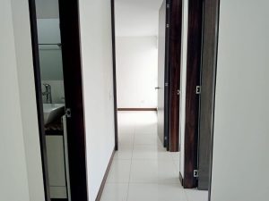 vendo_apartamento_en_cerritos_1678719255-4381_3278.jpg