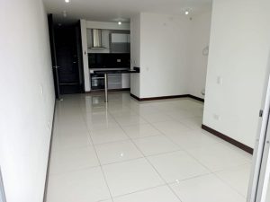 vendo_apartamento_en_cerritos_1678719256-1581_4251.jpg