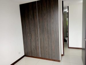 vendo_apartamento_en_cerritos_1678719256-9859_5772.jpg