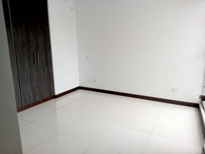 vendo_apartamento_en_cerritos_1678719258-6296_4569.jpg