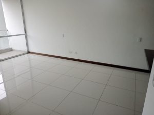 vendo_apartamento_en_cerritos_1678719260-2794_6714.jpg