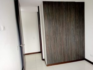 vendo_apartamento_en_cerritos_1678719261-0871_8235.jpg
